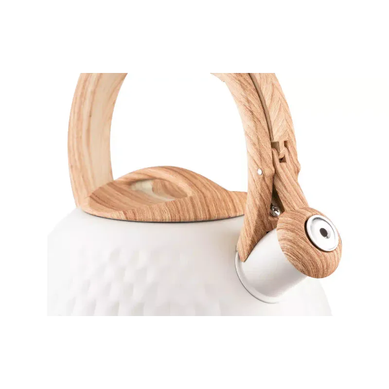 Wasserkocher Ardesto, Beige (AR1956KS)