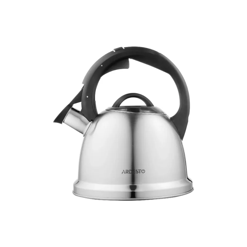 Кана Ardesto, Stainless steel (AR1949KS)