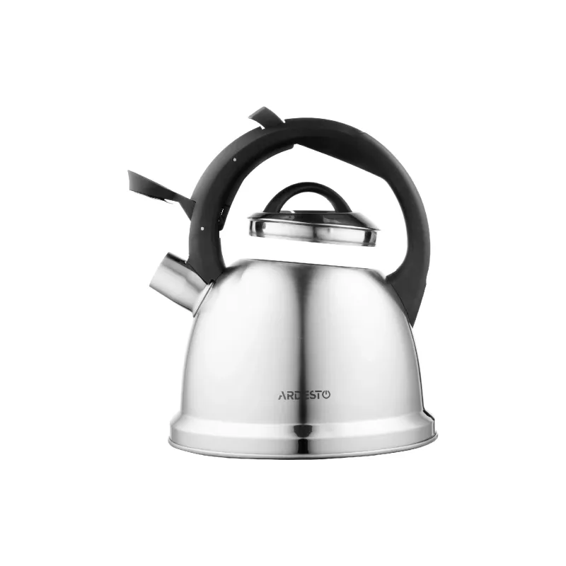 Кана Ardesto, Stainless steel (AR1949KS)