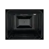 Газова печка Electrolux (LKG600011W)