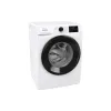 غسالة ملابس Gorenje, White (WPNEI84A1SWIFI)