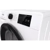 غسالة ملابس Gorenje, White (WPNEI84A1SWIFI)