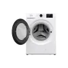غسالة ملابس Gorenje, White (WPNEI84A1SWIFI)