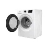 غسالة ملابس Gorenje, White (WPNEI84A1SWIFI)