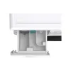 غسالة ملابس Gorenje, White (WPNEI84A1SWIFI)
