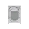 غسالة ملابس Gorenje, White (WPNEI84A1SWIFI)