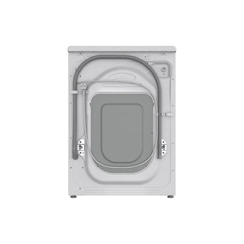 غسالة ملابس Gorenje, White (WPNEI84A1SWIFI)