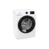 Lavadora Gorenje, White (WPNEI82SBSWIFI)