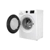 Lavadora Gorenje, White (WPNEI82SBSWIFI)