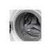Pralni stroj Gorenje, White (WPNEI82SBSWIFI)