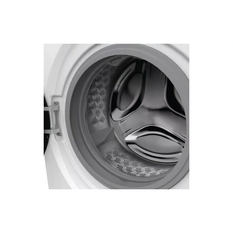 Lavadora Gorenje, White (WPNEI82SBSWIFI)