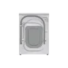 Lavadora Gorenje, White (WPNEI82SBSWIFI)