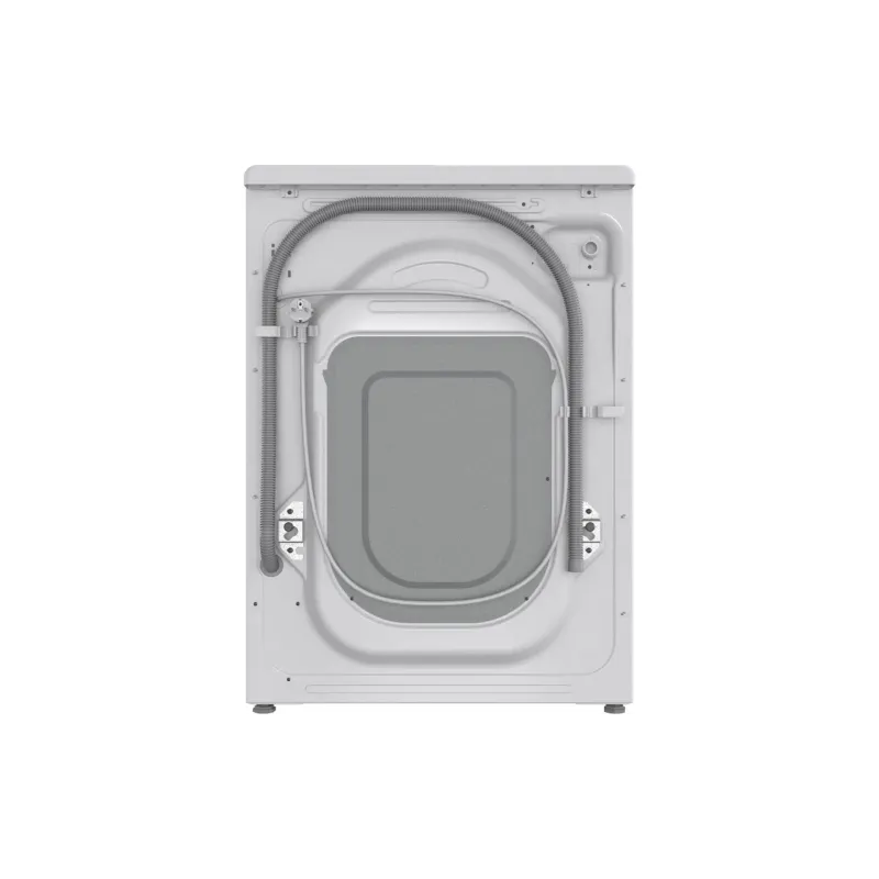 Lavadora Gorenje, White (WPNEI82SBSWIFI)