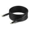 خرطوم الضغط العالي Karcher (2.641-721.0)