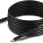 Σωλήνας υψηλής πίεσης Karcher (2.641-721.0)