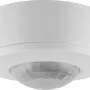 Bewegungssensor Ledvance, White (4058075244719)