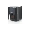 متعدد الأفران Gorenje (AF1350DWB)
