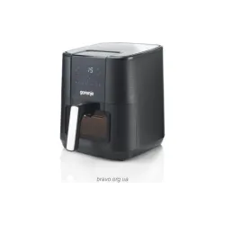 Multi-forno Gorenje (AF1350DWB)