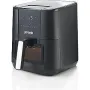 متعدد الأفران Gorenje (AF1350DWB)