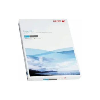 Бумага Xerox  (003R94672)