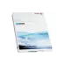 Papír Xerox (003R94672)