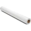 Papel vegetal Xerox (003R96047)