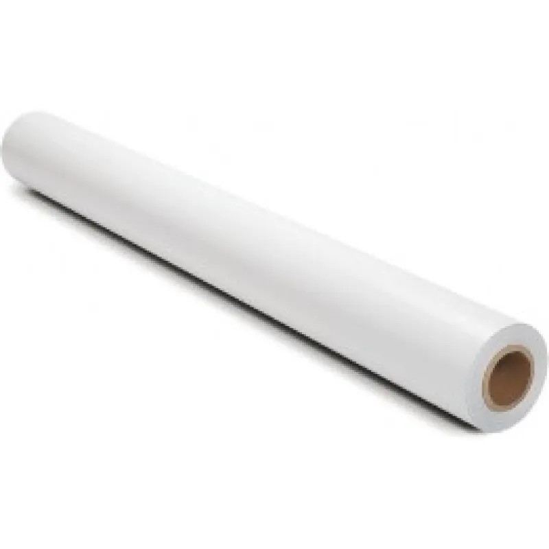 Papel vegetal Xerox (003R96047)