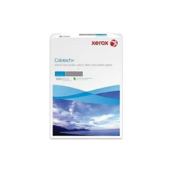 Бумага Xerox  (003R94669)