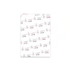 Хартия Xerox (003R98164)