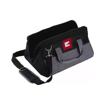 Bolsa de herramientas Einhell (4530010)