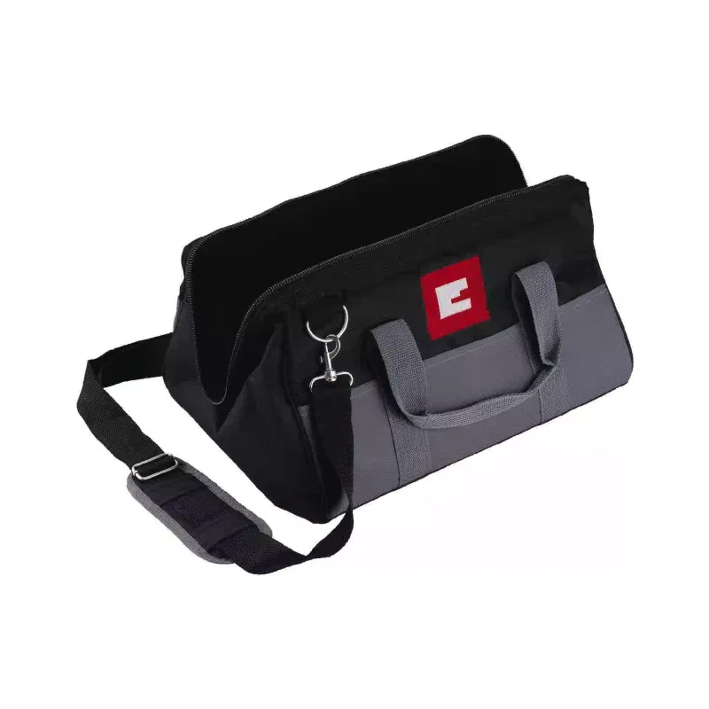 Tool bag Einhell (4530010)