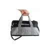 Tool bag Einhell (4530010)