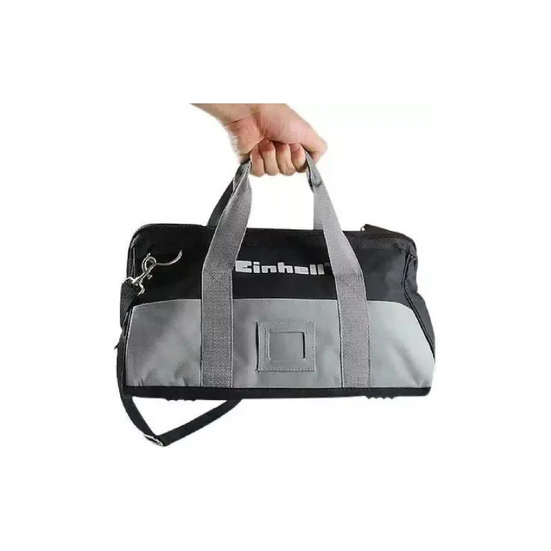 Tool bag Einhell (4530010)