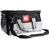 Tool bag Einhell (4530010)