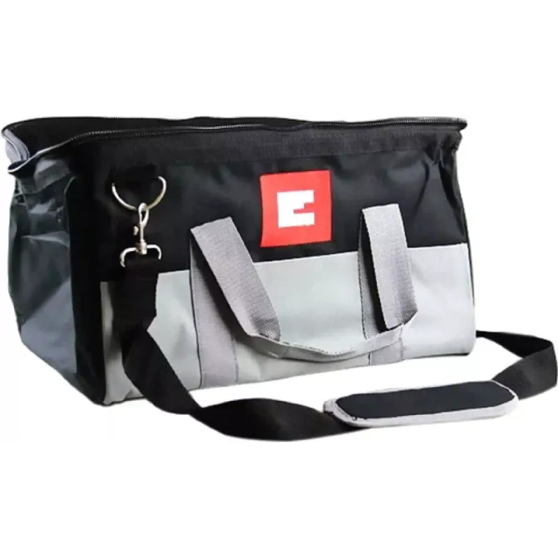 Tool bag Einhell (4530010)