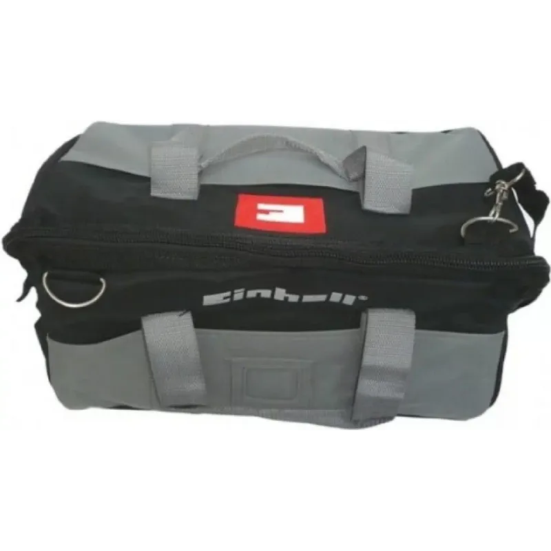 Tool bag Einhell (4530010)