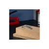 ستابلز Bosch (1.609.200.326)