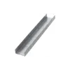 ستابلز Bosch (1.609.200.326)