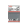 ستابلز Bosch (1.609.200.326)