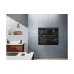 Forno embutido Electrolux, Black (KOBBS39H)