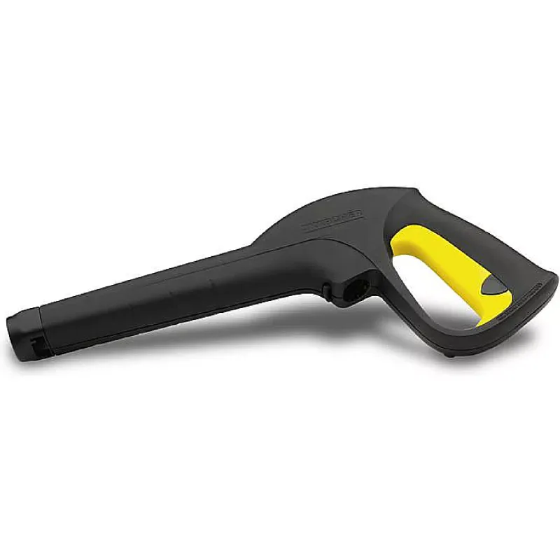 Пистолет за измиване Karcher (2.641-959.0)