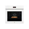Встраиваемый духовой шкаф Electrolux, 72 л (EOE8P39WV)