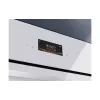 Встраиваемый духовой шкаф Electrolux, 72 л (EOE8P39WV)