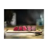 Встраиваемый духовой шкаф Electrolux, 72 л (EOE8P39WV)