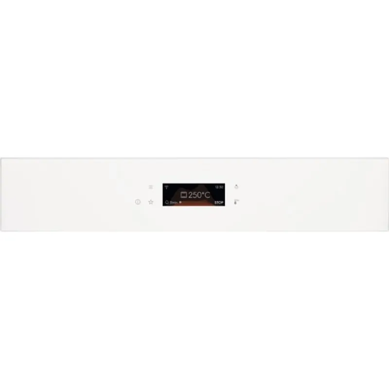 Встраиваемый духовой шкаф Electrolux, 72 л (EOE8P39WV)