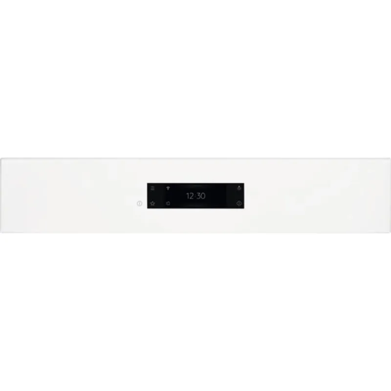 Встраиваемый духовой шкаф Electrolux, 72 л (EOE8P39WV)
