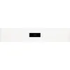 Встраиваемый духовой шкаф Electrolux, 72 л (EOE8P39WV)