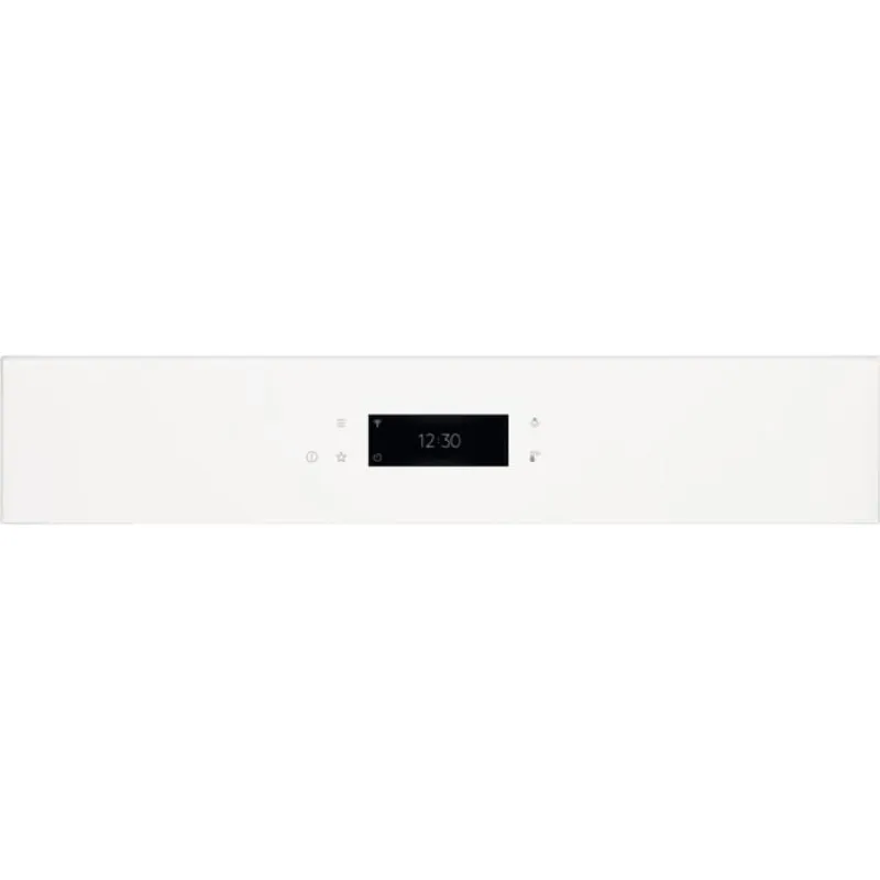 Встраиваемый духовой шкаф Electrolux, 72 л (EOE8P39WV)