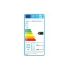 Встраиваемый духовой шкаф Electrolux, 72 л (EOE8P39WV)