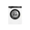 Waschmaschine Siemens, White (WG44A2Z0UA)